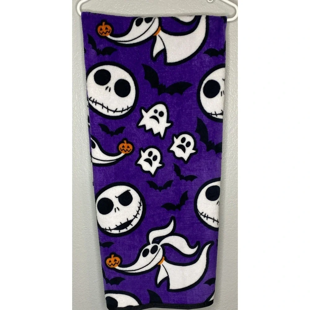 Disney Nightmare Before Christmas Kids 40